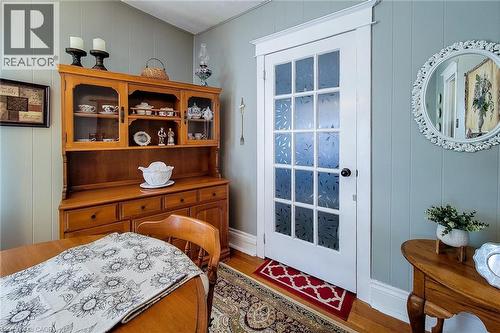 72 East 32Nd Street, Hamilton, ON - Indoor