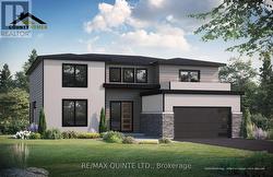 36 EXETER COURT Quinte West (Murray Ward), ON K8V 5P4