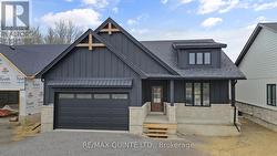 8 DEERVIEW DRIVE Quinte West (Murray Ward), ON K8V 0L8