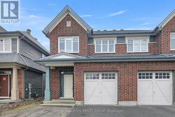 173 HIGHBURY PARK DRIVE Ottawa, ON K2J 5Y1