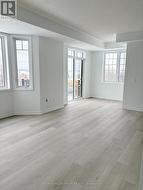 3 - 4320 EBENEZER ROAD Brampton, ON L6P 2S3