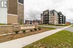 403 - 620 SAUVE STREET Milton, ON L9T 9A5