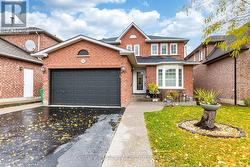 3349 LOYALIST DRIVE  Mississauga, ON L5L 5T9