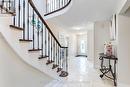 3349 Loyalist Drive, Mississauga, ON  - Indoor Photo Showing Other Room 
