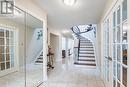 3349 Loyalist Drive, Mississauga, ON  - Indoor Photo Showing Other Room 