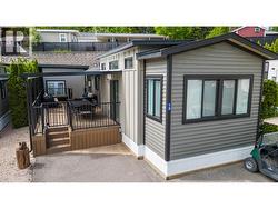 2698 Blind Bay Road Unit# G13 Blind Bay, BC V0E 1H1