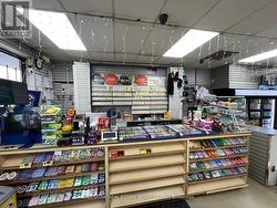 788 COLBORNE STREET Brantford, ON N3S 3S4