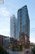 1104 - 25 DALHOUSIE STREET Toronto, ON M5B 2A5