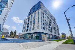 712 - 3429 SHEPPARD AVENUE E Toronto, ON M1T 0C2