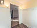 118 32Nd Street W, Saskatoon, SK  - Indoor Photo Showing Other Room 