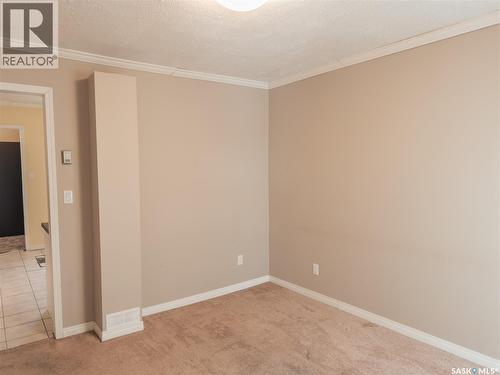 118 32Nd Street W, Saskatoon, SK - Indoor Photo Showing Other Room