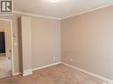 118 32Nd Street W, Saskatoon, SK  - Indoor Photo Showing Other Room 
