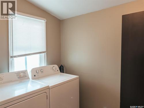 118 32Nd Street W, Saskatoon, SK - Indoor