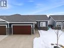 13 315 Olson Lane W, Saskatoon, SK  - Outdoor 