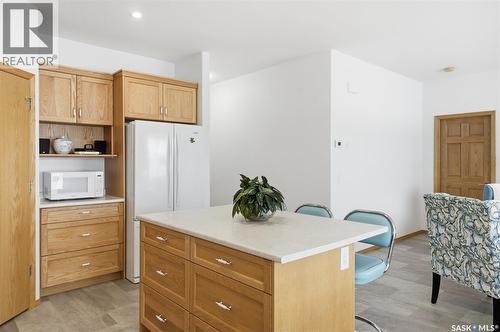 13 315 Olson Lane W, Saskatoon, SK - Indoor