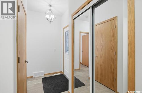 13 315 Olson Lane W, Saskatoon, SK - Indoor Photo Showing Other Room