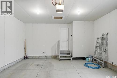 13 315 Olson Lane W, Saskatoon, SK - Indoor