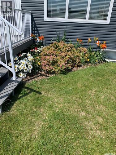 13 315 Olson Lane W, Saskatoon, SK - Outdoor