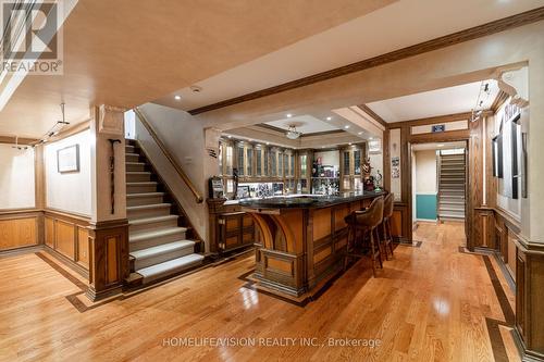 15 Daffodil Avenue, Markham, ON - Indoor Photo Showing Other Room
