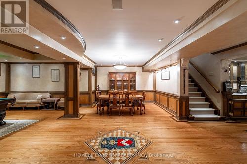 15 Daffodil Avenue, Markham, ON - Indoor