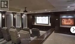 2004 - 9075 JANE STREET N Vaughan, ON L5K 0L7