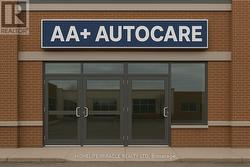 4 - 6720 HIGHWAY 7 Vaughan, ON L4L 1A5