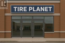 4 - 6720 HIGHWAY 7 Vaughan, ON L4L 1A5