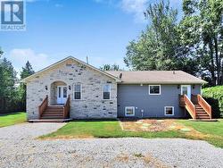 1662 LAKESHORE DRIVE Ramara, ON L0K 1B0