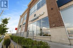 47-48 - 2720 NORTH PARK DRIVE Brampton, ON L6S 0E9