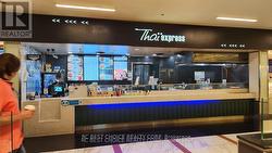 1-134 - 100 CITY CENTRE DRIVE Mississauga, ON L5B 2C9