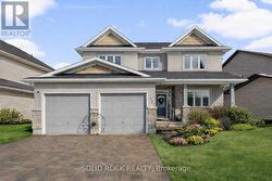 182 ARTHUR STREET Arnprior, ON K7S 1A4