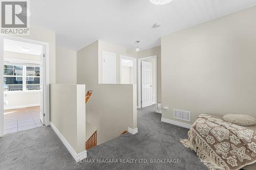 750 Lakeshore Road, Fort Erie (Lakeshore), ON - Indoor