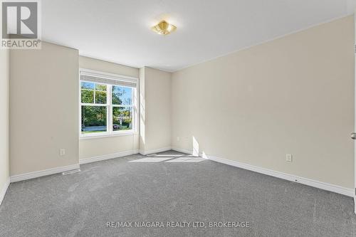 750 Lakeshore Road, Fort Erie (Lakeshore), ON - Indoor Photo Showing Other Room