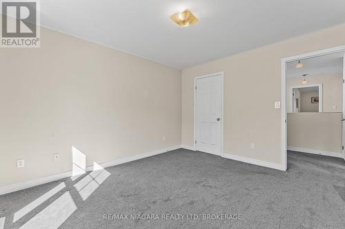 750 Lakeshore Road, Fort Erie (Lakeshore), ON - Indoor Photo Showing Other Room