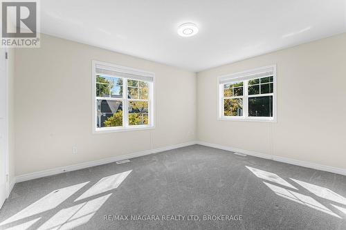 750 Lakeshore Road, Fort Erie (Lakeshore), ON - Indoor Photo Showing Other Room