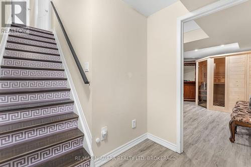 750 Lakeshore Road, Fort Erie (Lakeshore), ON - Indoor Photo Showing Other Room