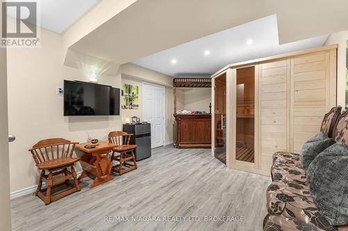 750 Lakeshore Road, Fort Erie (Lakeshore), ON - Indoor