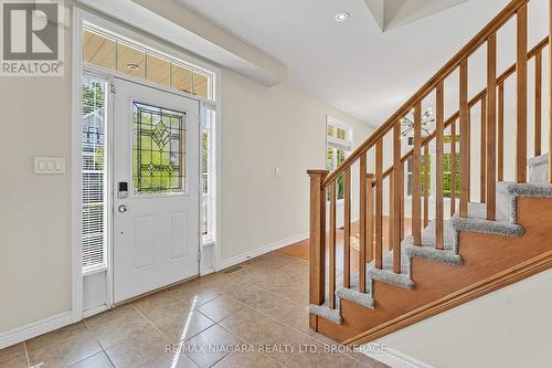 750 Lakeshore Road, Fort Erie (Lakeshore), ON - Indoor Photo Showing Other Room