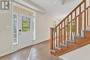750 Lakeshore Road, Fort Erie (Lakeshore), ON  - Indoor Photo Showing Other Room 