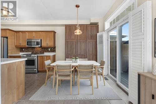 750 Lakeshore Road, Fort Erie (Lakeshore), ON - Indoor