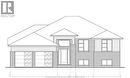 1251 Campana Crescent, Lakeshore, ON  - Other 