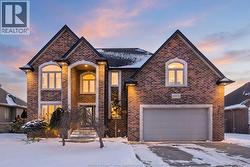 1073 REGENCY CRESCENT Lakeshore, ON N0R 1A0