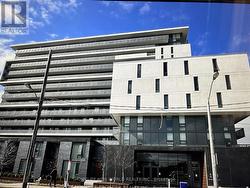1019 - 120 VARNA DRIVE Toronto, ON M6A 0B3