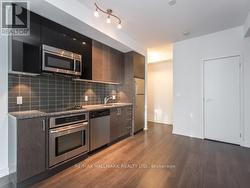 1111 - 98 LILLIAN STREET Toronto, ON M4S 0A5