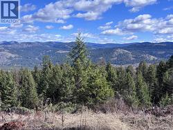 Lot 5 Hulme Creek Road Rock Creek, BC V0H 1Y0