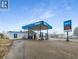 502 12th Avenue Genelle, BC V0G 1G0