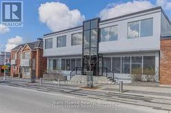 361 KING STREET Midland, ON L4R 3M7