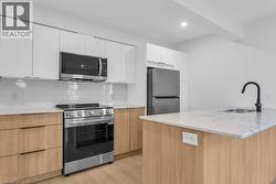 215 RAGLAN Street Unit# 7 Woodstock, ON N4S 1W7