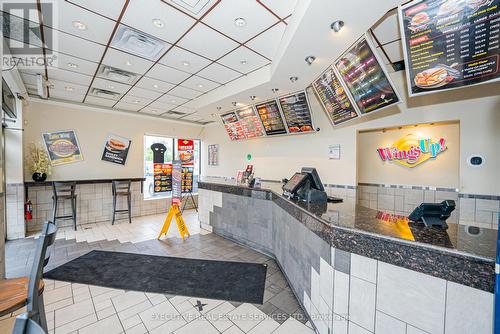 535 Upper Wellington Street, Hamilton, ON 