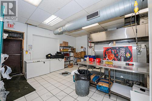 535 Upper Wellington Street, Hamilton, ON 